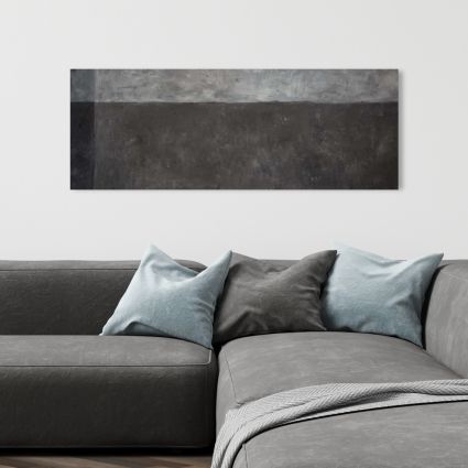 Shades of gray
