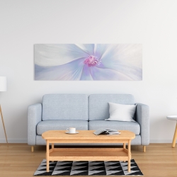 Canvas 16 x 48 - Petals