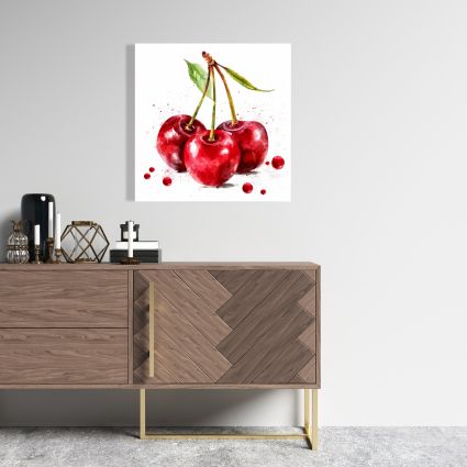 Cherries