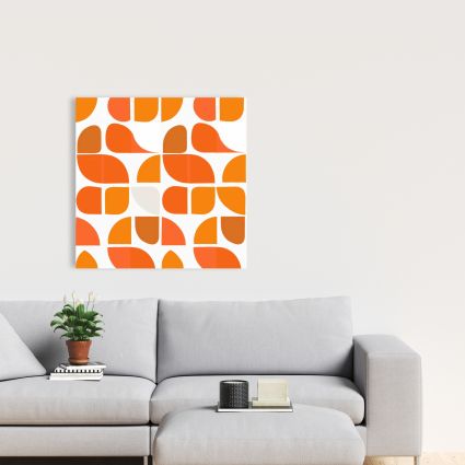 Zig zag