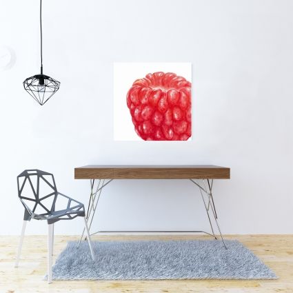 Framboise