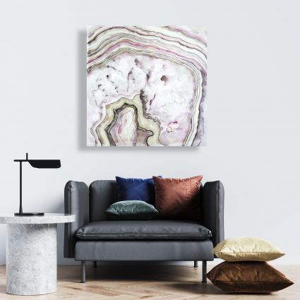 Agate