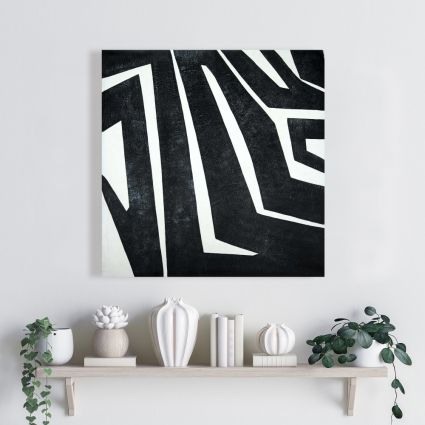 Labyrinth