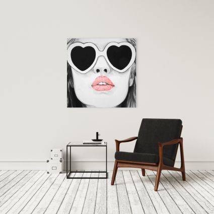 Mademoiselle tendance