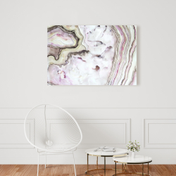 Toile 24 x 36 - Agate