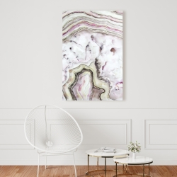 Toile 24 x 36 - Agate