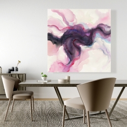 Canvas 48 x 48 - Celestial body