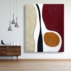 Canvas 48 x 60 - Multiform