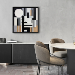 Encadré 24 x 24 - Surcharge