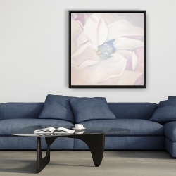 Encadré 36 x 36 - Délicatesse
