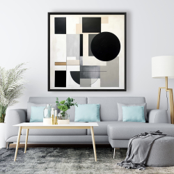Encadré 48 x 48 - Aucun sujet