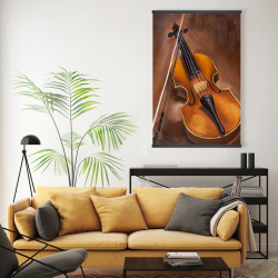 Magnetic 20 x 30 - Alto violin