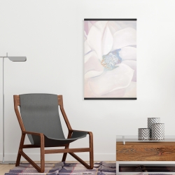 Magnétique 20 x 30 - Délicatesse