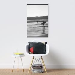Magnetic 20 x 30 - Surfers