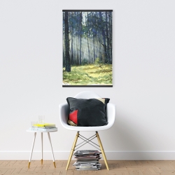 Magnetic 20 x 30 - Glow