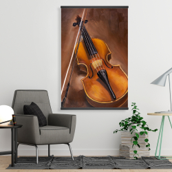 Magnetic 28 x 42 - Alto violin