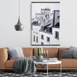 Magnetic 28 x 42 - Historical buildings