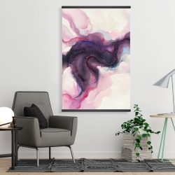 Magnetic 28 x 42 - Celestial body
