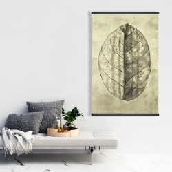 Magnetic 28 x 42 - Translucent
