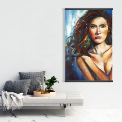 Magnetic 28 x 42 - Closer