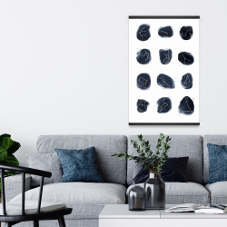 Magnetic 20 x 30 - Constellations