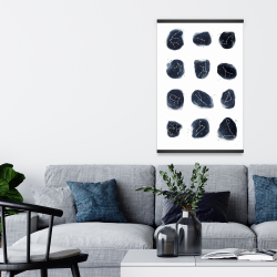 Magnétique 20 x 30 - Constellations