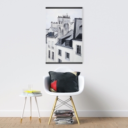 Magnetic 20 x 30 - Historical buildings