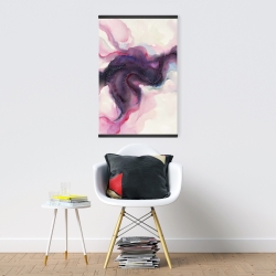 Magnetic 20 x 30 - Celestial body