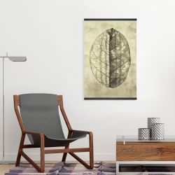 Magnetic 20 x 30 - Translucent