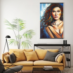 Magnetic 20 x 30 - Closer