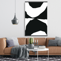 Magnétique 28 x 42 - 