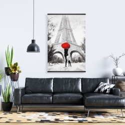 Magnétique 28 x 42 - Doux moment