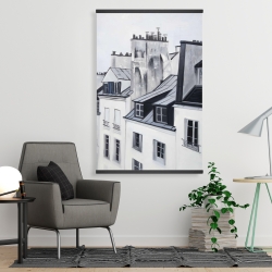 Magnetic 28 x 42 - Historical buildings