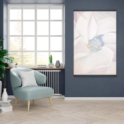Magnétique 28 x 42 - Délicatesse