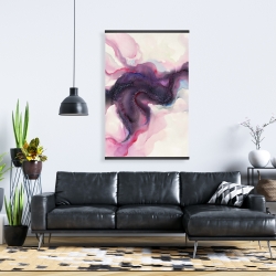 Magnetic 28 x 42 - Celestial body