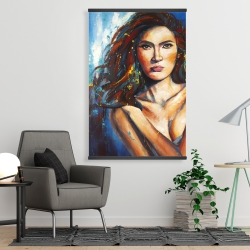 Magnetic 28 x 42 - Closer