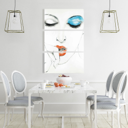 Toile 24 x 36 - Style pure