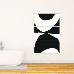 Toile 24 x 36 - 