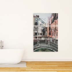 Toile 24 x 36 - Venise