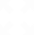 Full screen icon