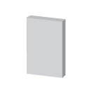 Rect_canvas_v grouping type selection icon