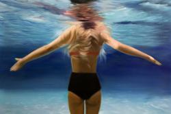 Under the sea