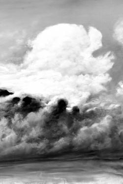 Clouds