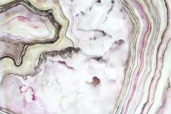 Agate
