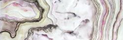 Agate
