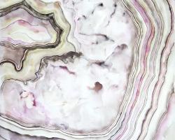 Agate