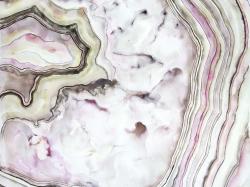Agate