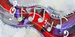 Symphonie