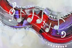 Symphonie