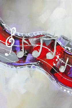 Symphonie